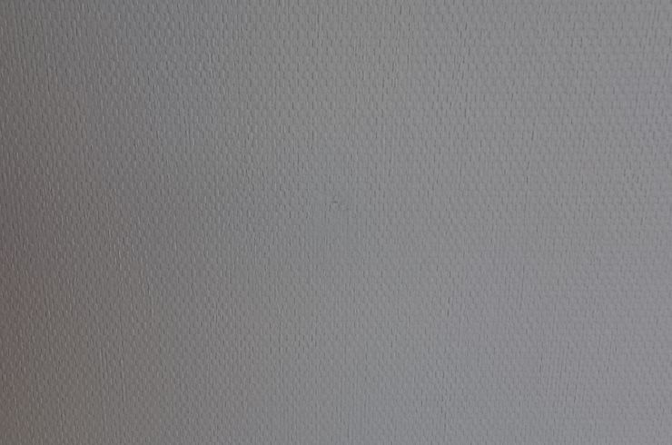 洋間　壁　クロスメイク　施工後　小田原市　N邸