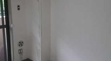 ＬＤ　天井　クロスメイク・壁　クロス貼替　施工前　湯河原　Ｉ邸