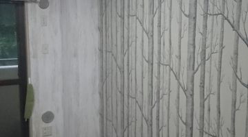 ＬＤ　天井　クロスメイク　壁　クロス貼替　施工後　湯河原　Ｉ邸