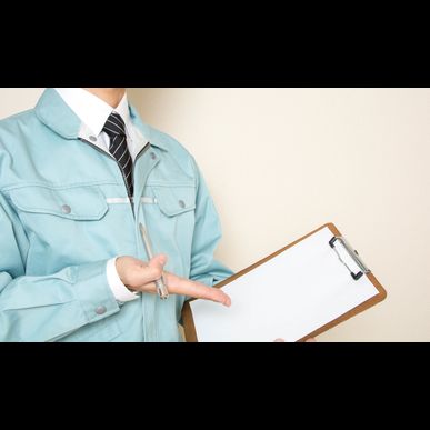 小田原の村田壁装は壁紙のリフォームをご検討中の方をサポートいたします