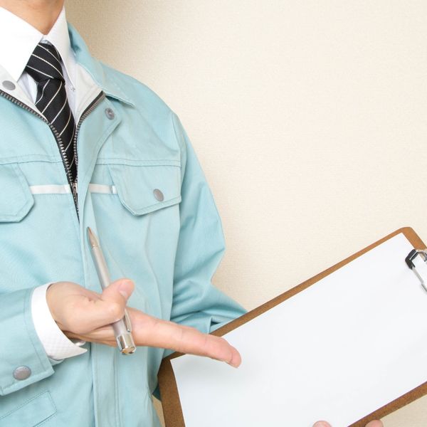 小田原の村田壁装は壁紙のリフォームをご検討中の方をサポートいたします