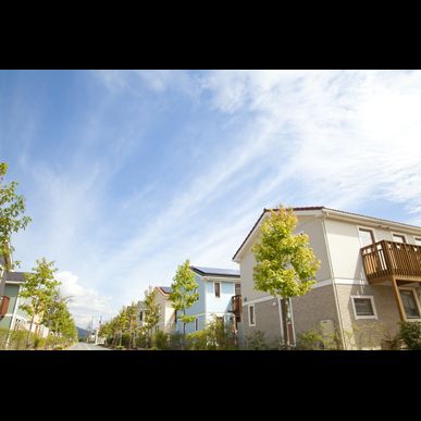 小田原で老朽化したクロスの塗り替えをご検討中の方はぜひご相談ください