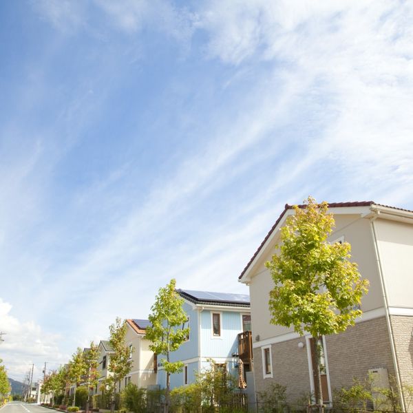 小田原で老朽化したクロスの塗り替えをご検討中の方はぜひご相談ください