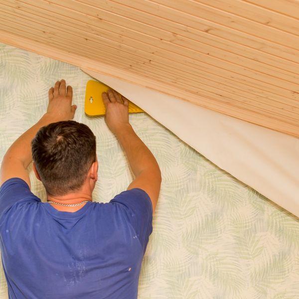 小田原を含む湘南エリアでクロスのリフォームを丁寧に請け負います