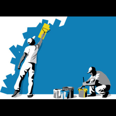 汚れたクロス・壁紙でお悩みの皆さん。