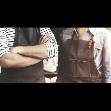 湘南にお住いの皆さん。壁紙・クロスお悩み解決いたします。