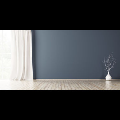 クロスメイクで綺麗なお部屋にはや変わり。