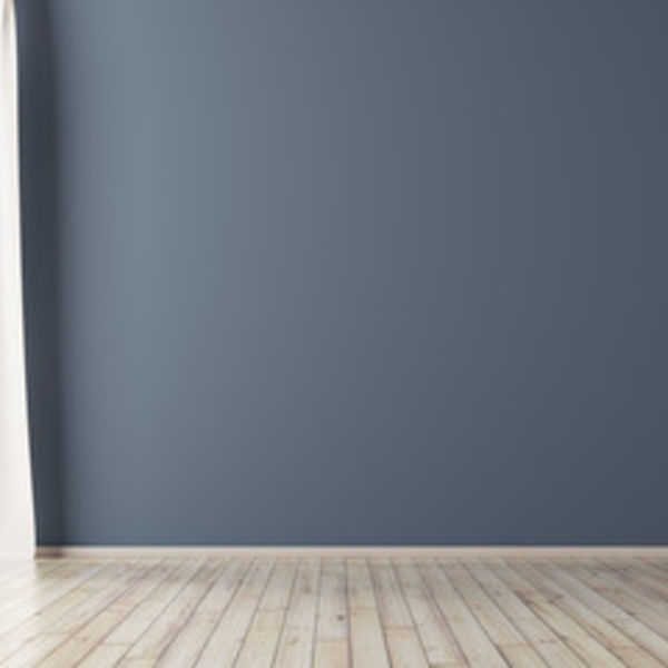 クロスメイクで綺麗なお部屋にはや変わり。