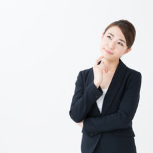 口コミで話題のクロスメイク小田原周辺にお住いの方が選ぶ村田壁装