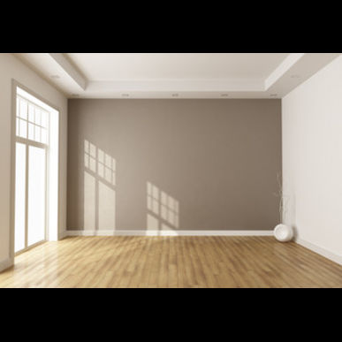 藤沢市内で、内装クロス張替えリフォームならクロスメイクを検討しませんか