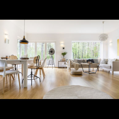 秦野市内でクロス壁紙張替えリフォームご検討でしたらクロスメイクです。