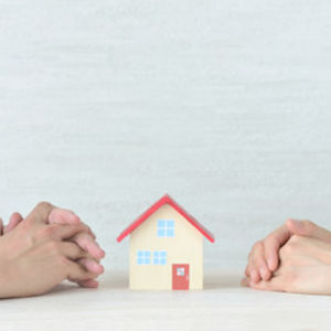 秦野市にお住いの皆様へ。クロス壁紙張替えならクロスメイクで「塗る」。