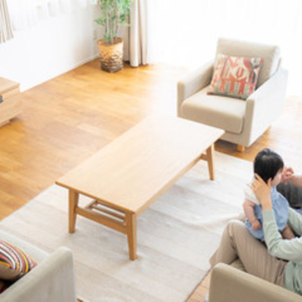 秦野市周辺の皆様へクロス壁紙内装リフォームならクロスメイクがお得です。