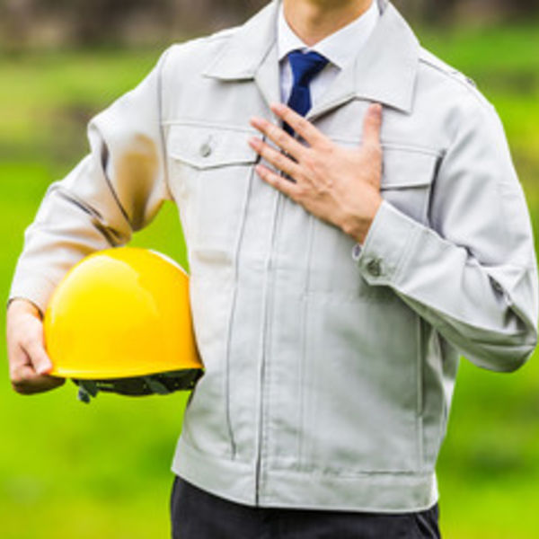 茅ケ崎市周辺にお住いの皆様へ内装リフォーム、クロスメイクご利用ください