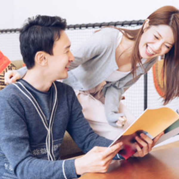 茅ケ崎市内でクロス壁紙張替えならクロスメイクで「賢く」リフォーム入門。