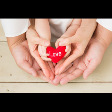 相模原市在中の方へ。クロス壁紙張替えるならクロスメイクご利用ください。