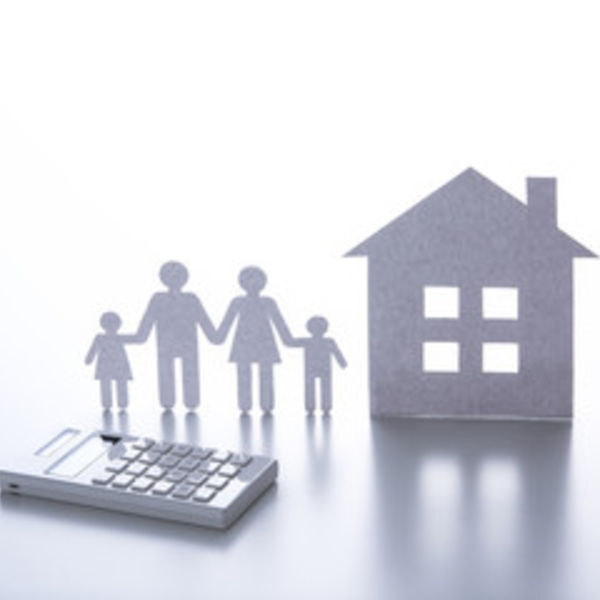 相模原在住の方へ。クロス壁紙張替えをお考えならクロスメイクです。