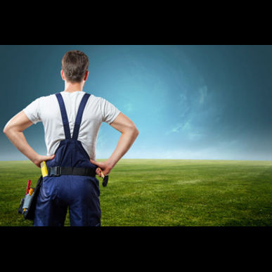 海老名市の皆様、壁紙のリフォームならクロスメイクの村田壁装まで