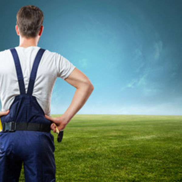 海老名市の皆様、壁紙のリフォームならクロスメイクの村田壁装まで