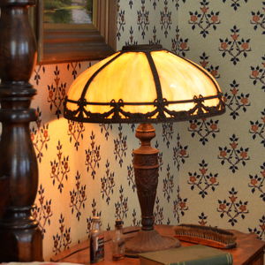 横浜市周辺で「輸入壁紙」をご検討なら村田壁装まで。