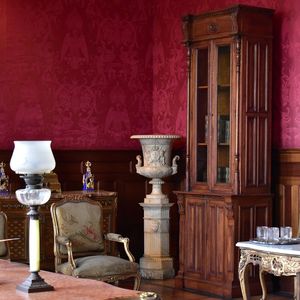 相模原市で「輸入壁紙」をご希望なら村田壁装まで。