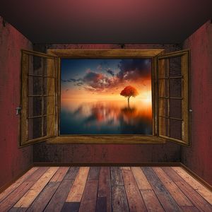 厚木市内で「輸入壁紙」をご検討なら、村田壁装まで。