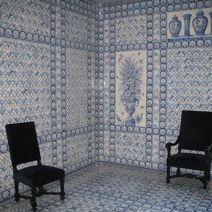 秦野市内で「輸入壁紙」ご利用おお考えなら村田壁装まで。