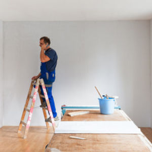 平塚市で賃貸アパートのクロス壁紙貼替るならクロスメイクがお得です。