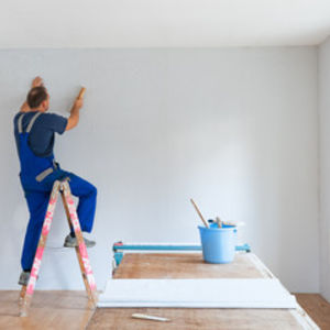 厚木市で賃貸住宅アパートのクロス壁紙貼替るならクロスメイクがお得です。