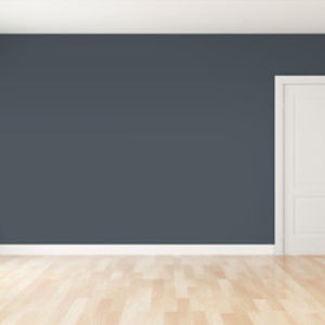 秦野市で賃貸住宅アパートのクロス壁紙貼替るならクロスメイクがお得です。