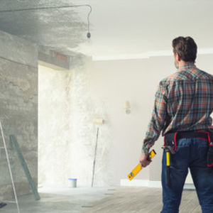 小田原市にお住まいで、お部屋のクロス壁紙の組み合わせを本気でを考えている方へ。